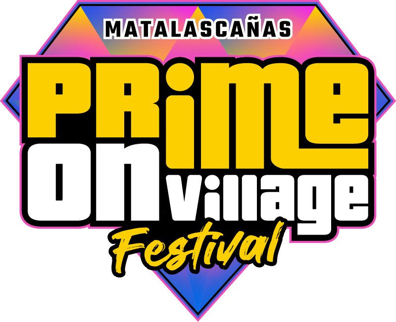 Prime On Village